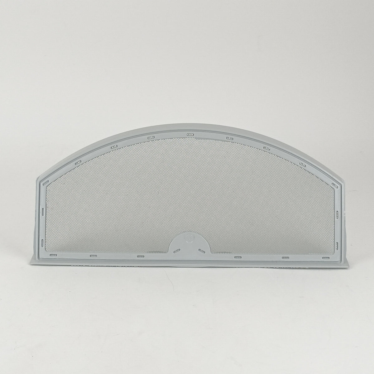 GE Dryer Lint Screens WE03X23881