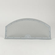GE Dryer Lint Screens WE03X23881