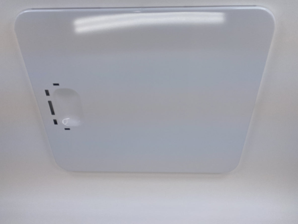 Whirlpool Dryer Doors W10861224