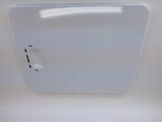 Whirlpool Dryer Doors W10861224