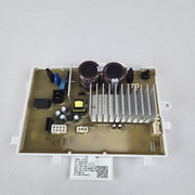 Whirlpool Washer Control Boards W11789821