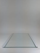 Frigidaire Refrigerator & Freezer Shelves 5304524025