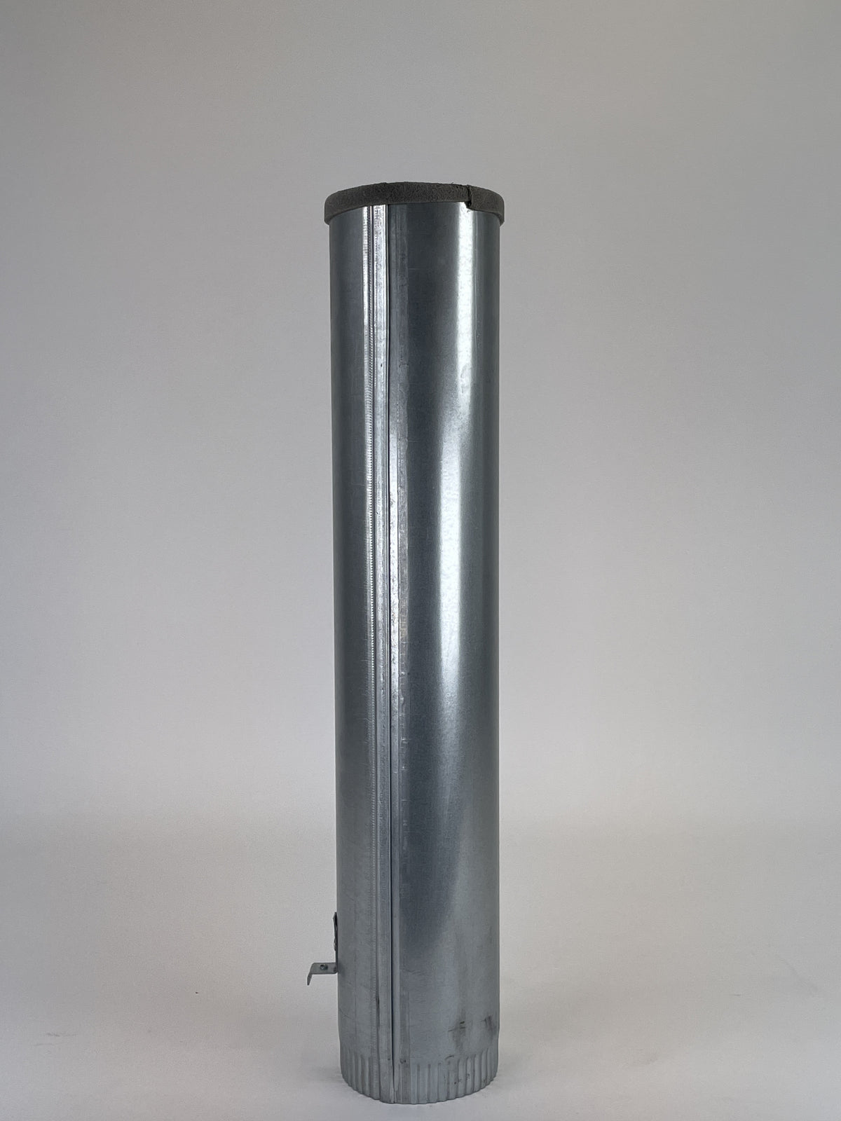 Midea Dryer Misc. Parts 12238200001381