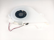 Electrolux Refrigerator & Freezer Misc. Parts 5304526812