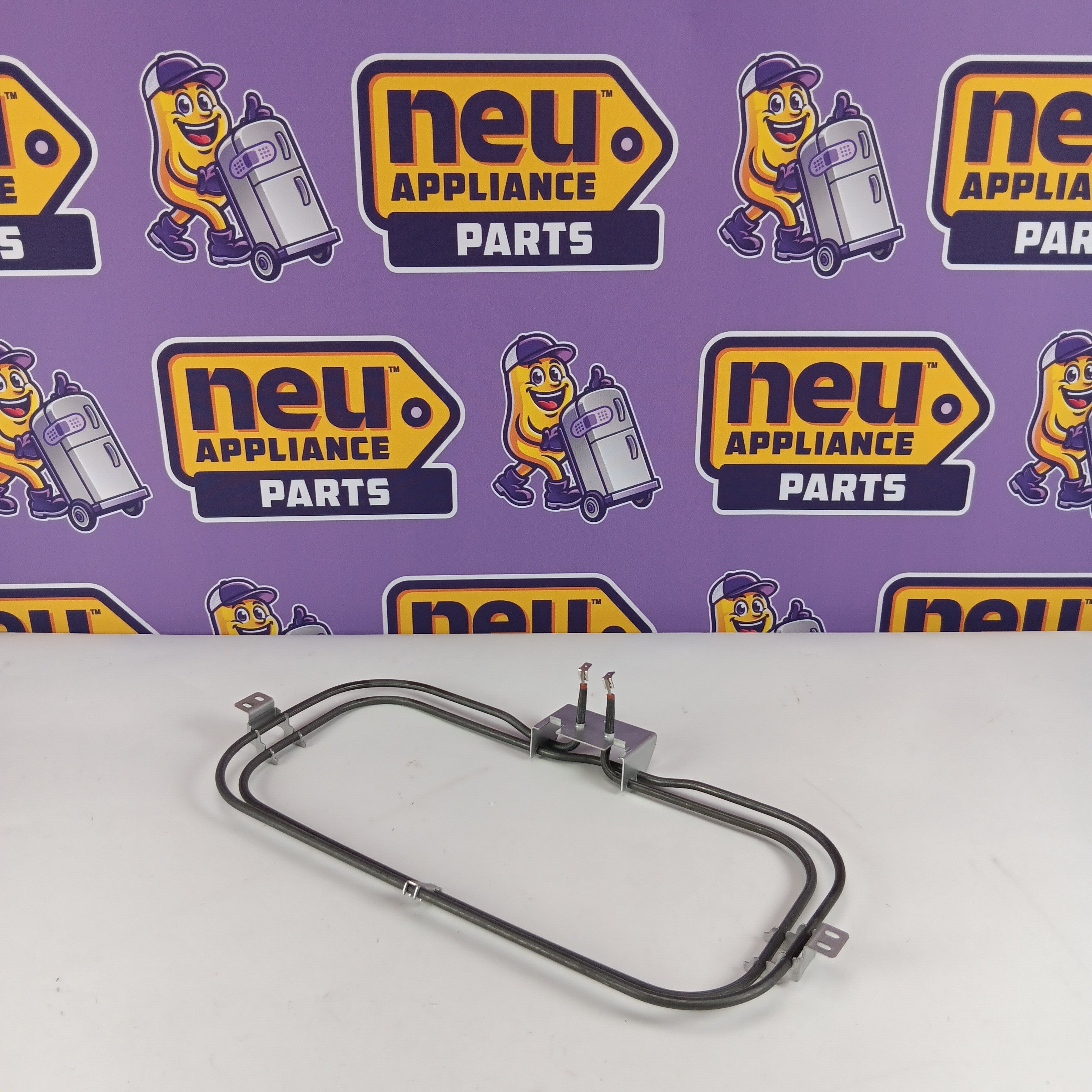 Electrolux Range Heating Elements 140195758051