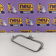 Electrolux Range Heating Elements 140195758051