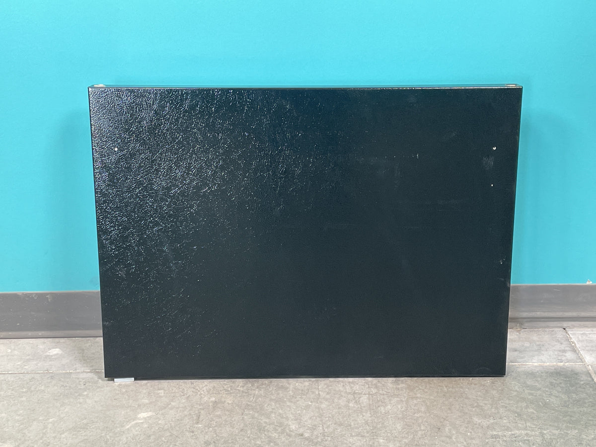 Whirlpool Refrigerator & Freezer Doors LW10668875
