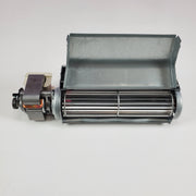 Electrolux Range Fans 139038303