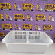 Samsung Refrigerator & Freezer Freezer Bins DA81-05988A