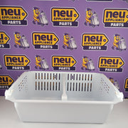 Samsung Refrigerator & Freezer Freezer Bins DA81-05988A