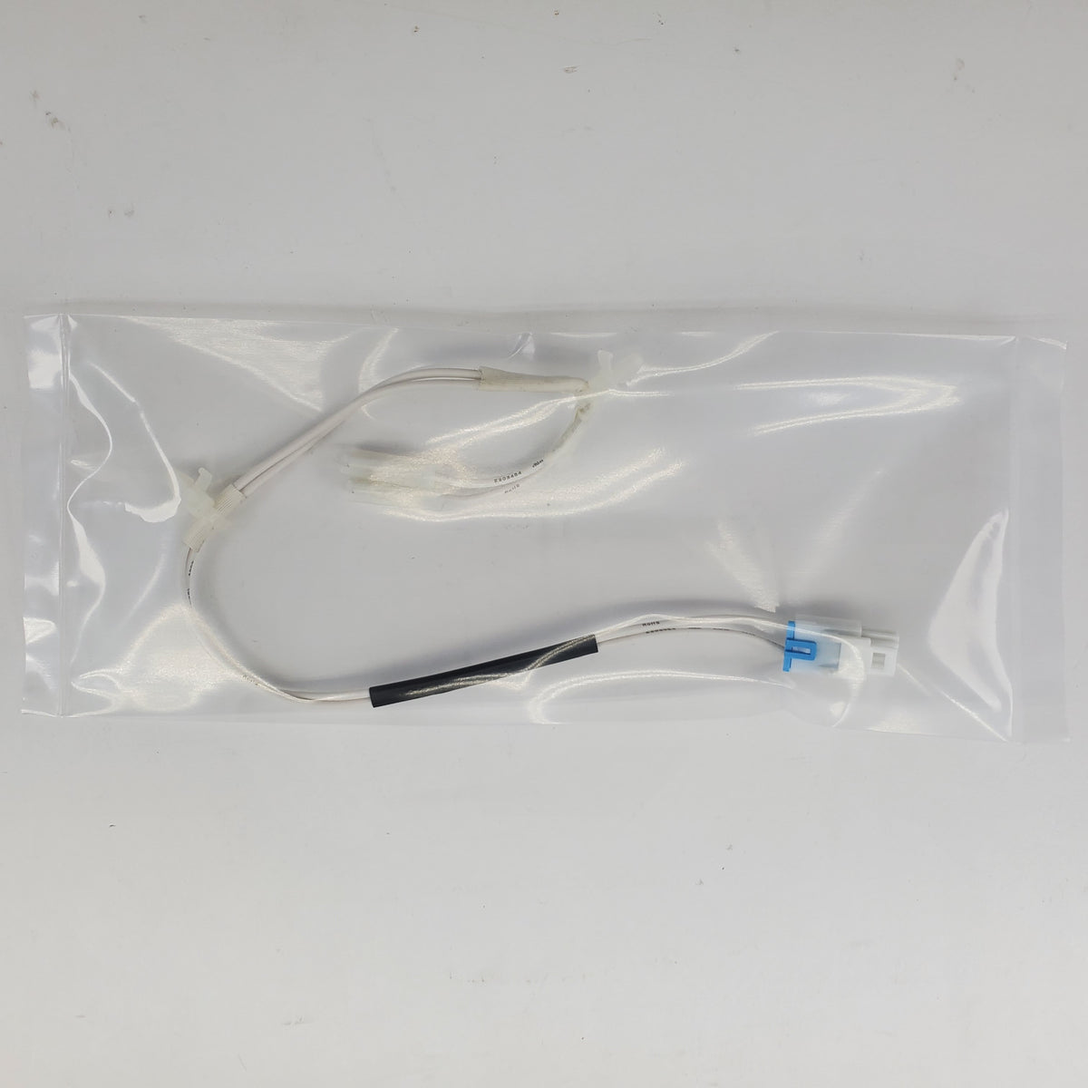 LG Dryer Wiring Harnesses 6631EL3003F
