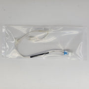 LG Dryer Wiring Harnesses 6631EL3003F