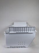 Frigidaire Refrigerator & Freezer Misc. Parts 5304526200