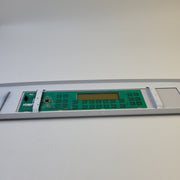 GE Cooktop Misc. Parts WB36T11142