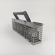 Midea Dishwasher Baskets 12176000A42036