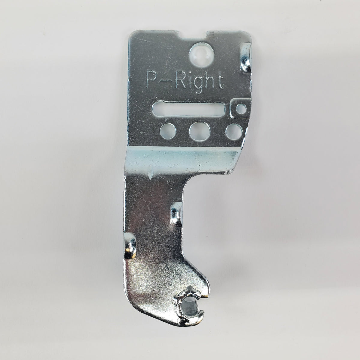 LG Refrigerator & Freezer Hinges AEH73957102