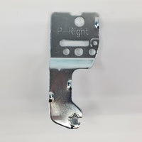 LG Refrigerator & Freezer Hinges AEH73957102