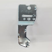 LG Refrigerator & Freezer Hinges AEH73957102