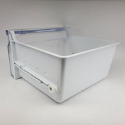 Samsung Refrigerator & Freezer Drawers / Crisper Drawers DA97-15356C