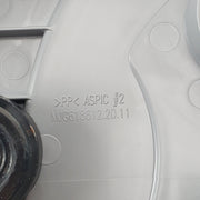 LG Dishwasher Sumps MJG618612