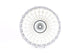 Maytag Washer Rotors - Motor W11260238