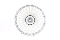 Maytag Washer Rotors - Motor W11260238