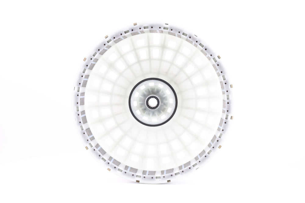Maytag Washer Rotors - Motor W11260238