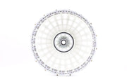 Maytag Washer Rotors - Motor W11260238