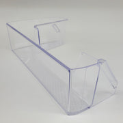 Samsung Refrigerator & Freezer Door Bins DA97-20986A