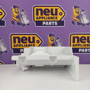 Electrolux Refrigerator & Freezer Misc. Parts 5304524652