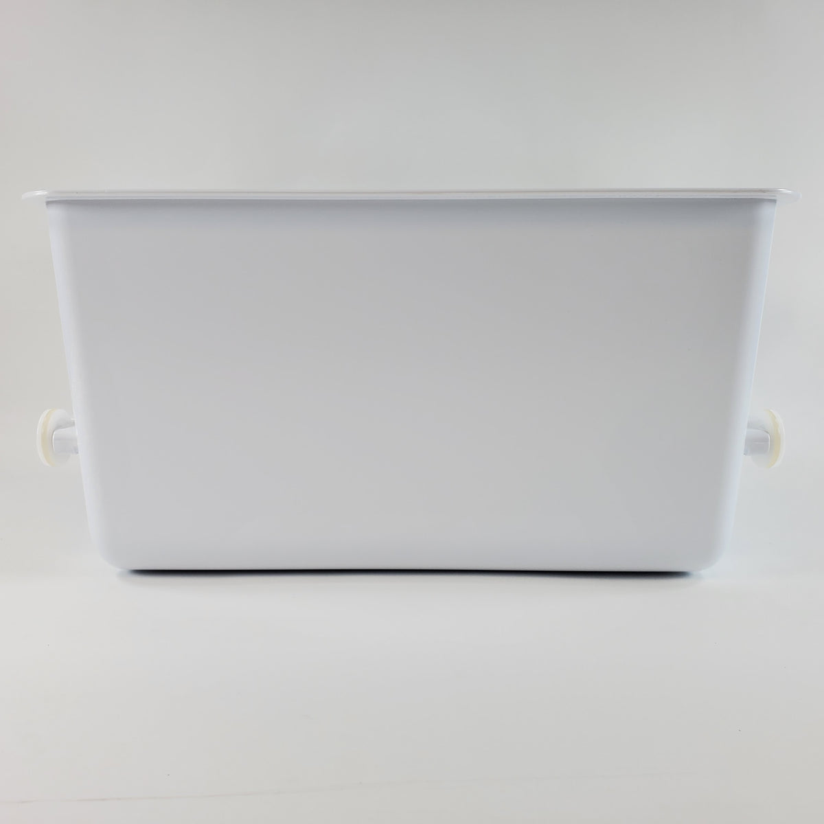 Samsung Refrigerator & Freezer Drawers / Crisper Drawers DA97-15359C