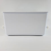 Samsung Refrigerator & Freezer Drawers / Crisper Drawers DA97-15359C