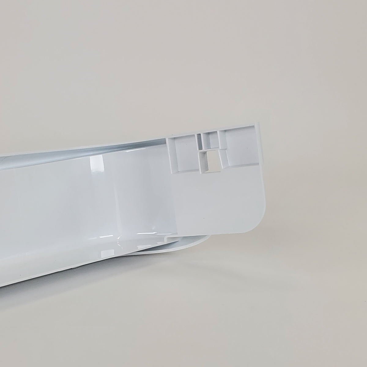 Whirlpool Refrigerator & Freezer Misc. Parts 67001139
