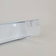 Whirlpool Refrigerator & Freezer Misc. Parts 67001139