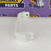 Whirlpool Refrigerator & Freezer Trim Pieces WP2309718