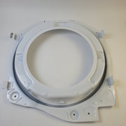 LG Dryer Doors ADC72922714