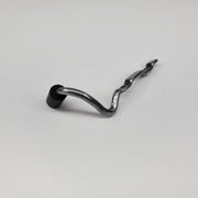 Maytag Washer Door Hinges WP54583