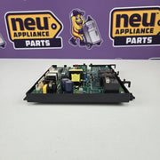 Midea P0000002919732 Range Control Boards