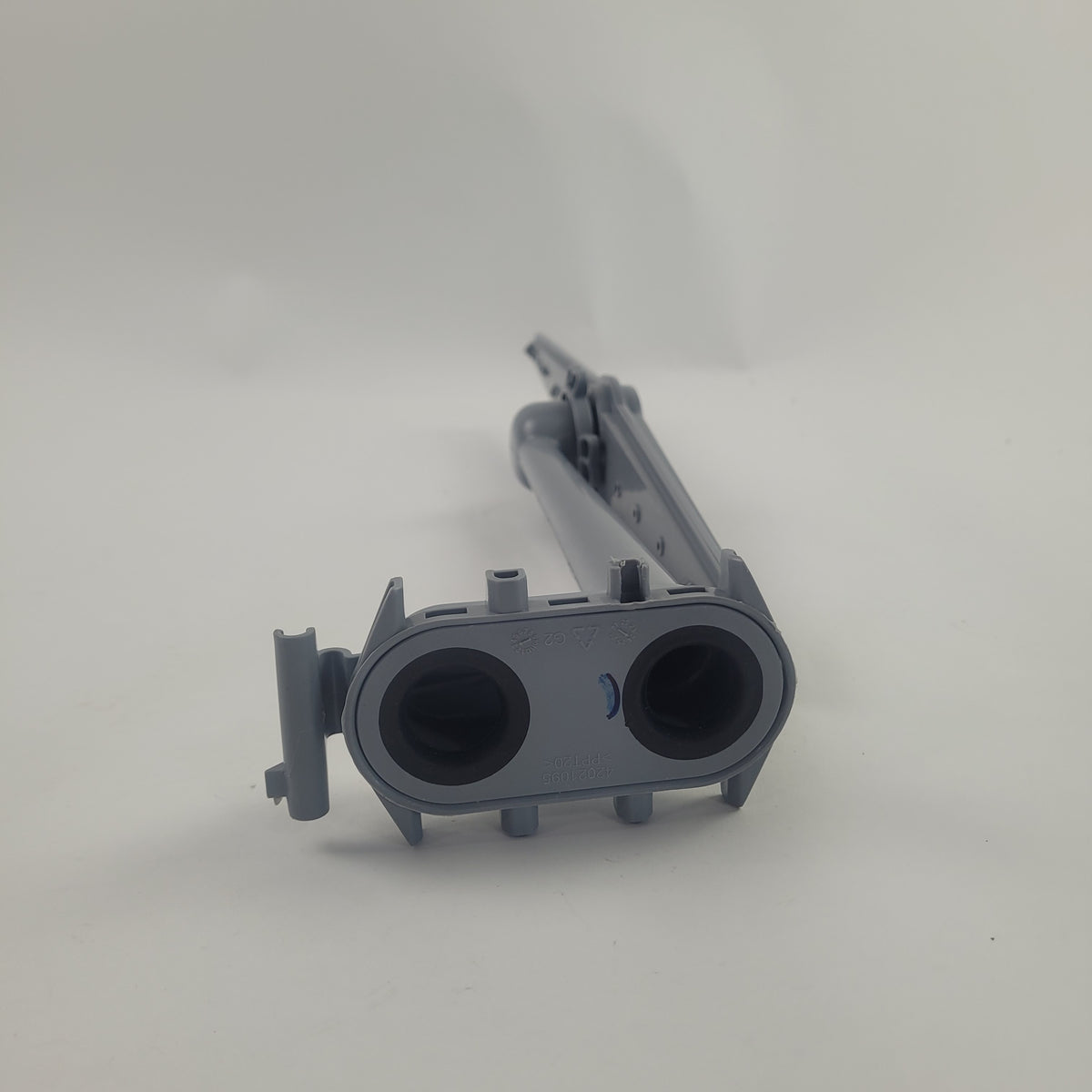 Danby 42021095 Dishwasher Spray Arms