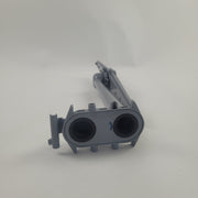 Danby 42021095 Dishwasher Spray Arms