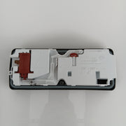 Frigidaire Dishwasher Dispensers 5304532199