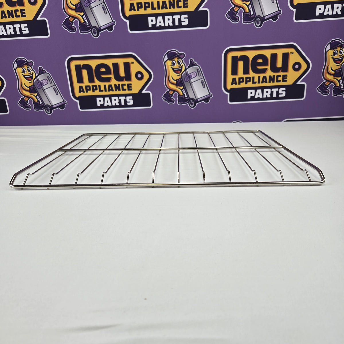 Danby 1802G039 Wall Oven Oven Racks
