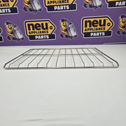 Danby 1802G039 Wall Oven Oven Racks