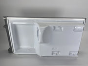 Whirlpool Refrigerator & Freezer Doors W11435353