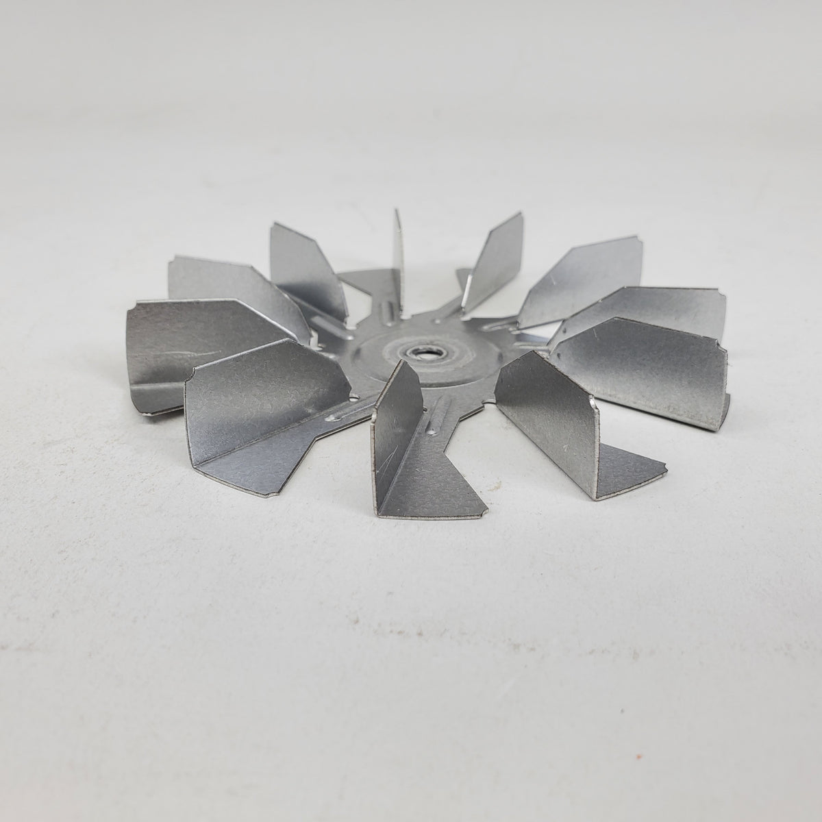 Frigidaire Range Fans 318398302