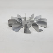 Frigidaire Range Fans 318398302