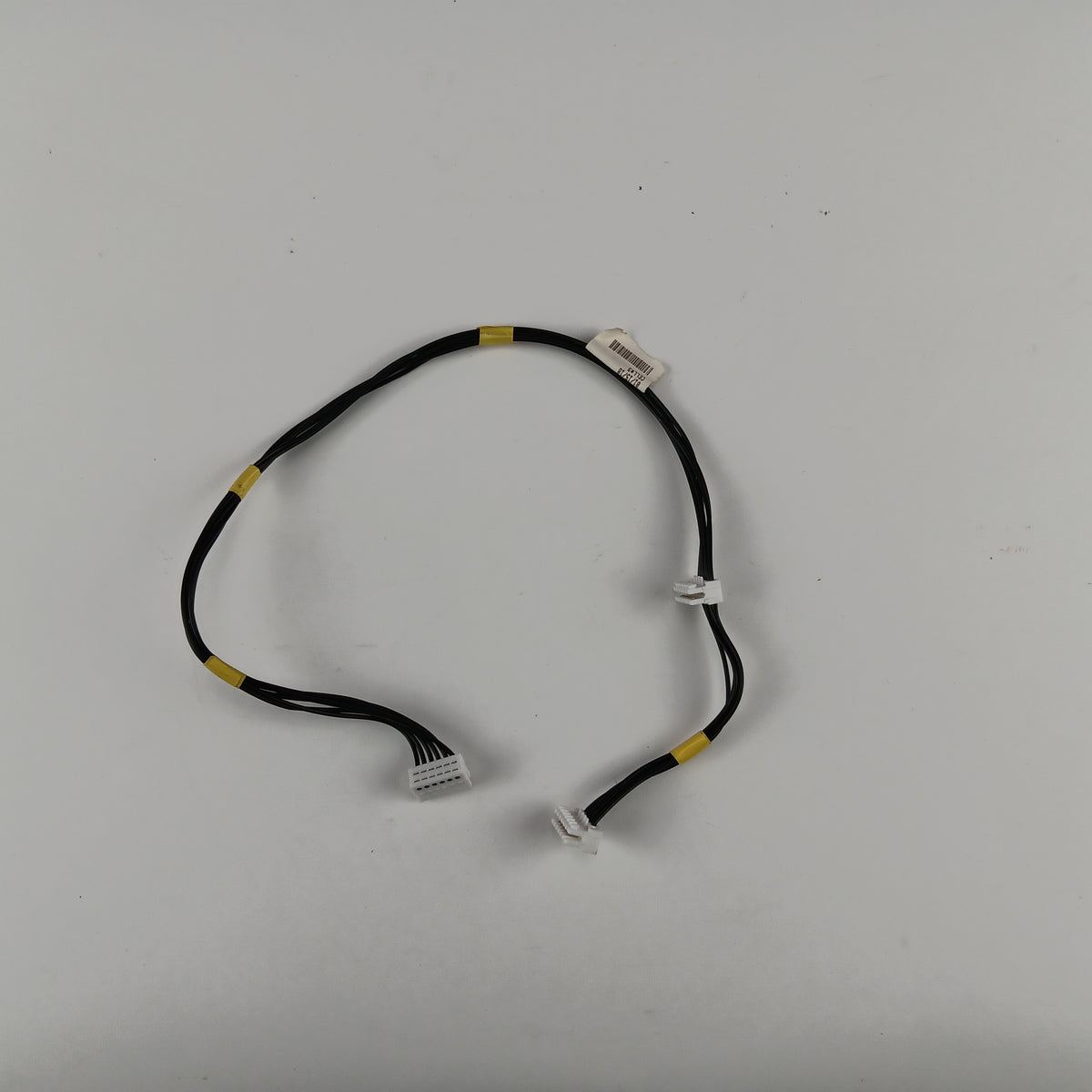 Whirlpool Washer Wiring Harnesses W10694685