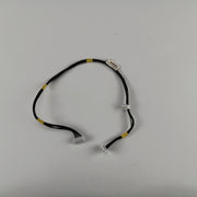 Whirlpool Washer Wiring Harnesses W10694685
