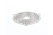 Samsung Dishwasher Filters DD63-00087A