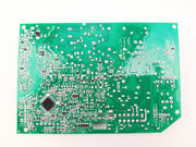 Whirlpool Refrigerator & Freezer Misc. Parts WPW10317076